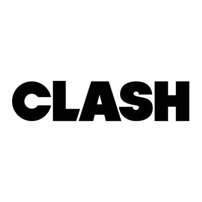 CLASH