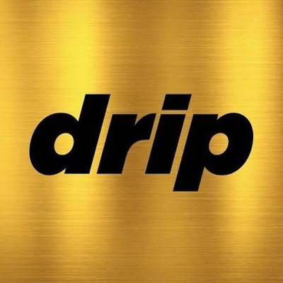 Drip