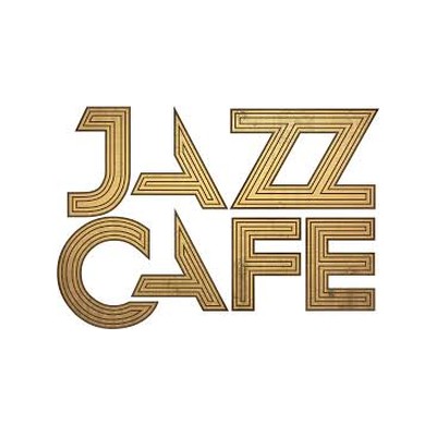 Jazz Cafe