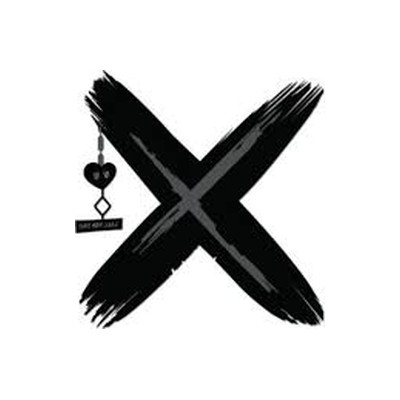 Love Is Not For Sale