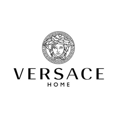 Versace Home