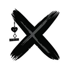 Love Is Not For Sale
