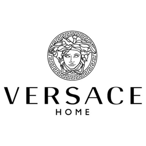 Versace Homes